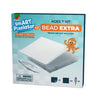 Extra Bead Trays for smART Pixelator™ 2.0