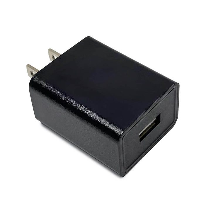 USB power plug | smART sketcher® 2.0