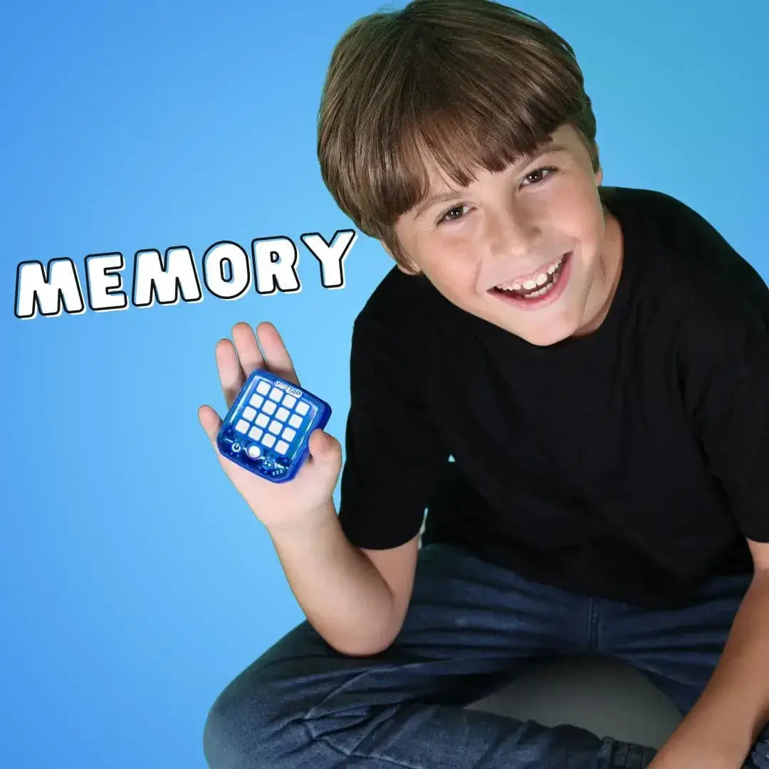 TapTap® Smart Fidget *Special Offer*