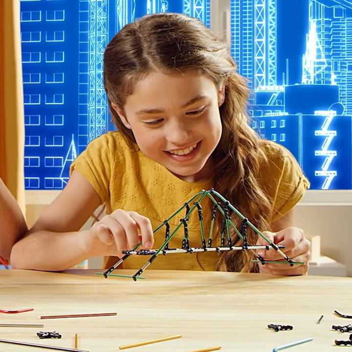 smART STIX™ Engineer Kit