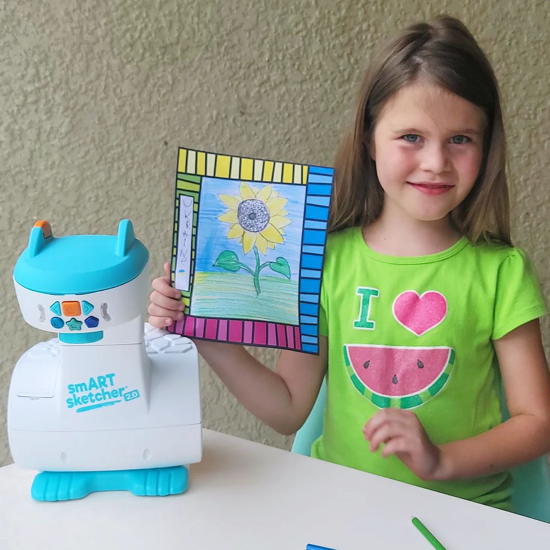 Best Arts and Crafts Holiday Gifts for 2022