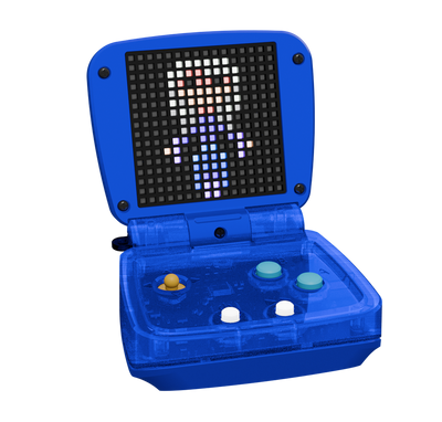 TapTap Arcade