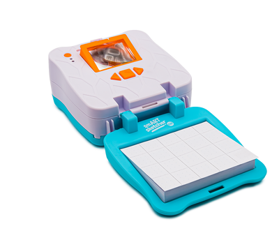 smART Sketcher GO!