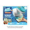 Museum Art Collection | smART sketcher® 2.0
