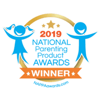 National parenting product Awards