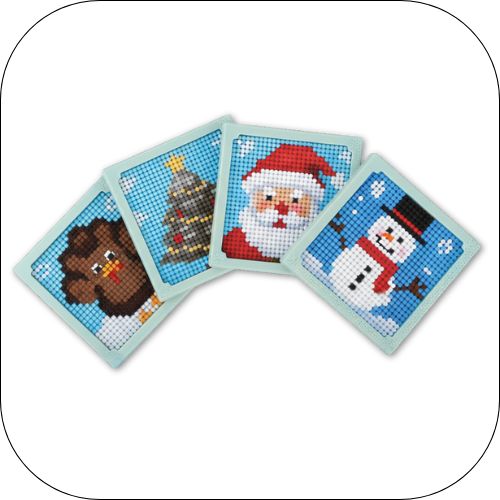 Endless Creativity Image