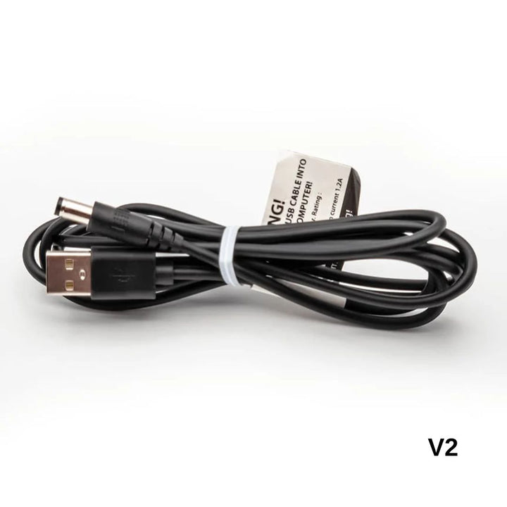 Replacement USB Cord V2 | smART Sketcher® 2.0