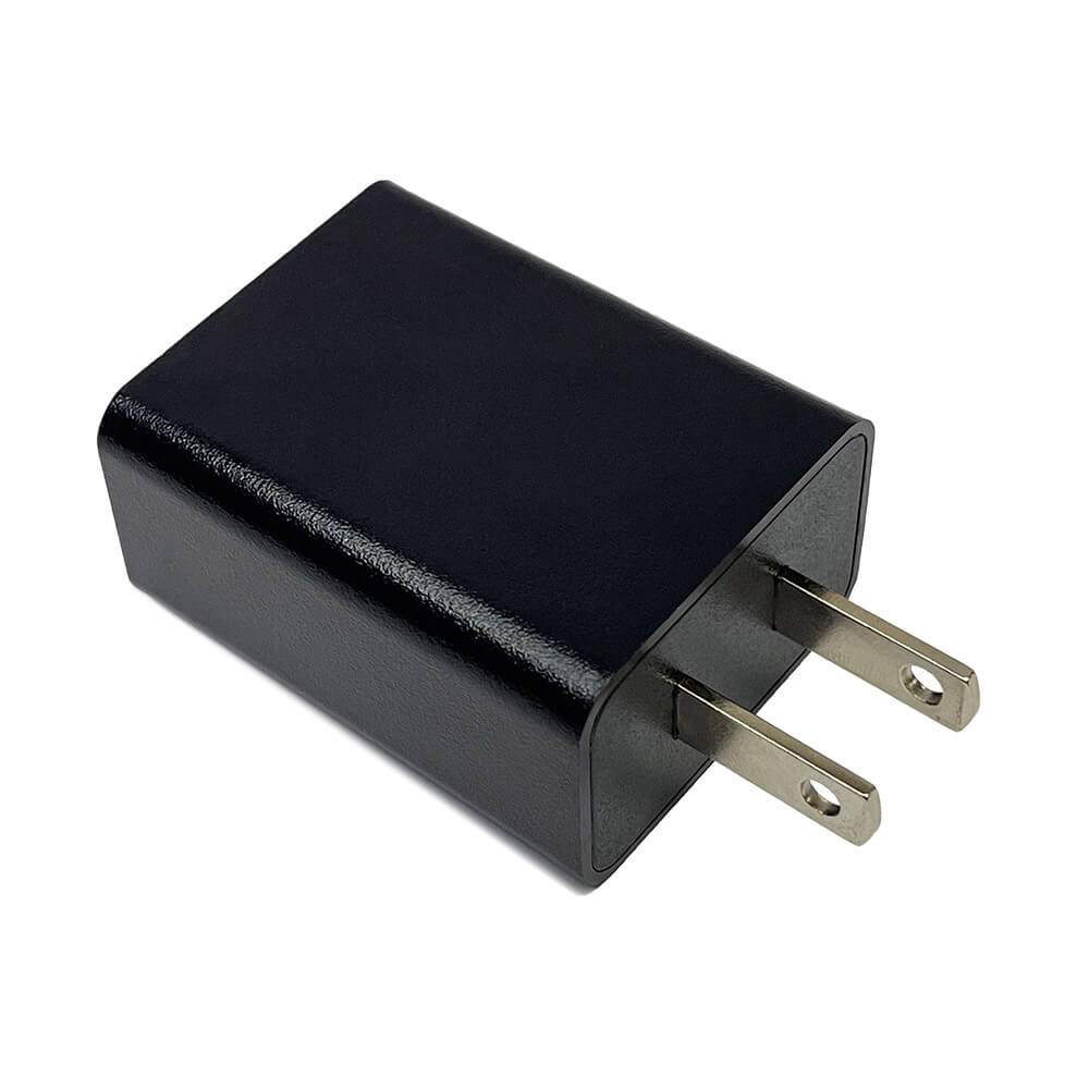 USB power plug | smART sketcher® 2.0
