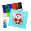 smART Pixelator™ 2.0 Beads Set