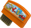 Replacement Default Cartridge | smART sketcher® 2.0