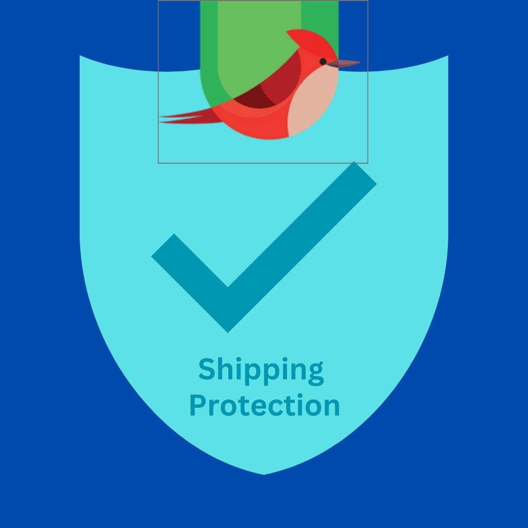 Shipping Protection