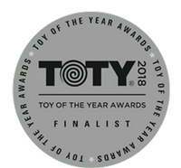 TOTY