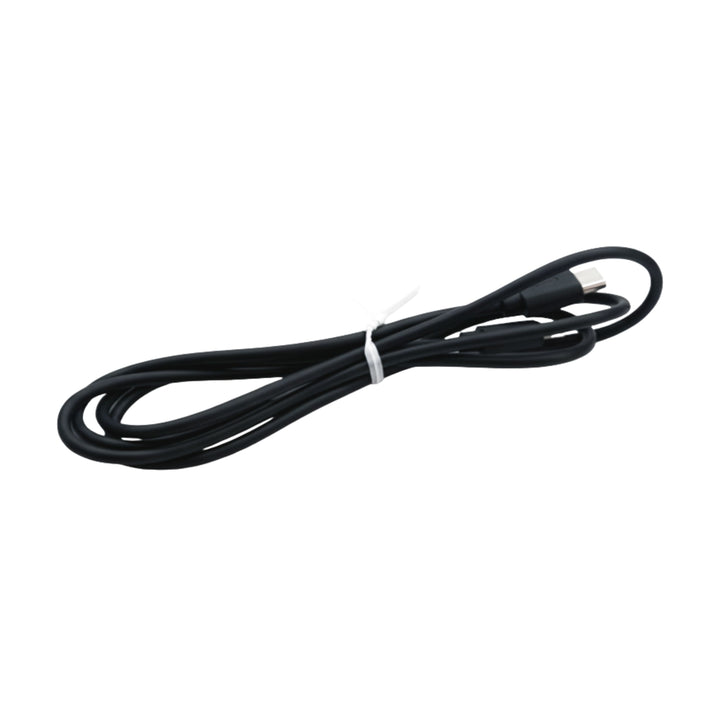 USB Type C Cable | smART Sketcher® AI
