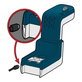 USB Type C Cable | AI
