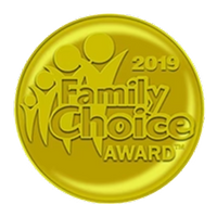 Family Choice