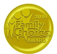 Family Choice