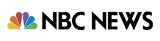 NBC News