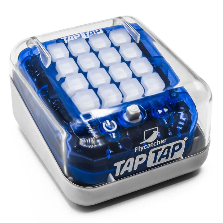 TapTap® Smart Fidget
