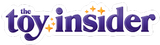 Toy Insider