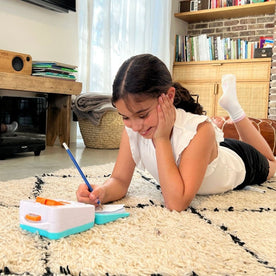 smART sketcher® GO!