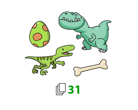 Sticker Creator Set |  2.0