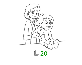 English Level 1 [Ages 7-8] Creativity Pack | 2.0