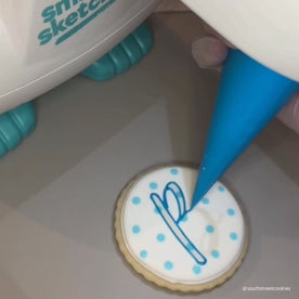 Cookie Decorating Projector - smART Sketcher® 2.0
